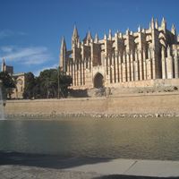 ledzenyi-viktoria-spain-2015-del-rey-2